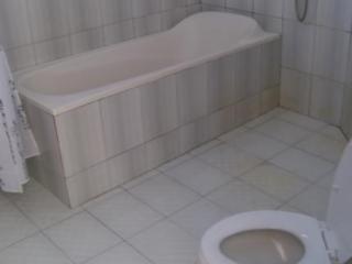 Scooby Doo Beach Bungalow Hotel Lembongan Esterno foto